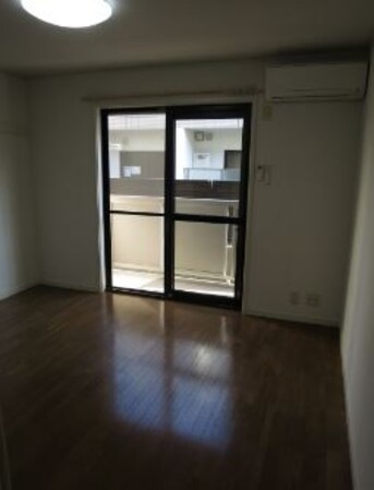 ハウス松園の物件内観写真